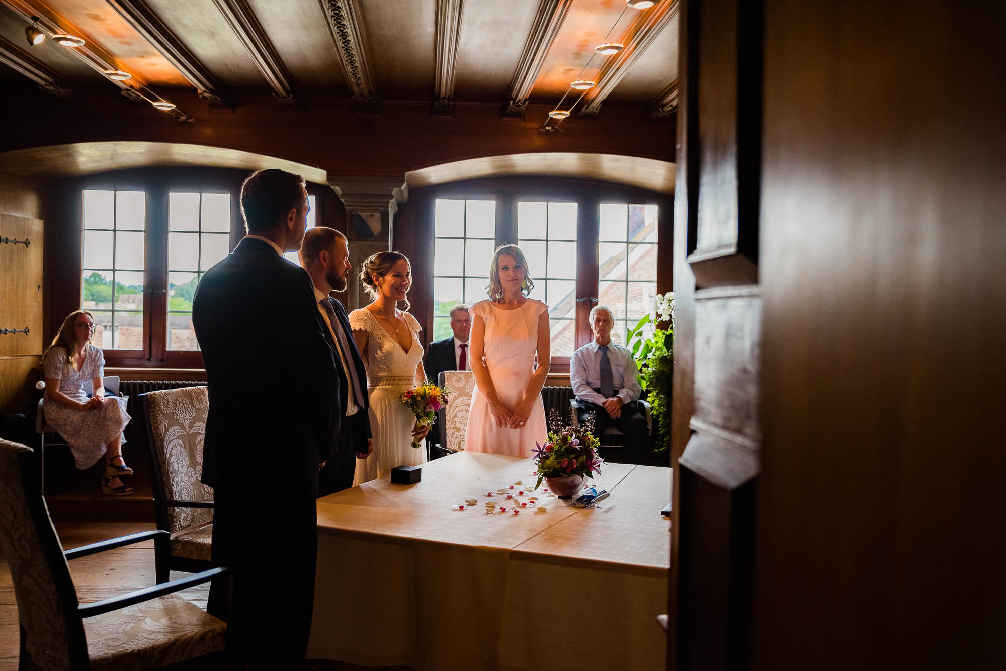 Export x3 NI2 2999 Hochzeit 2020 Kerstin und Simon